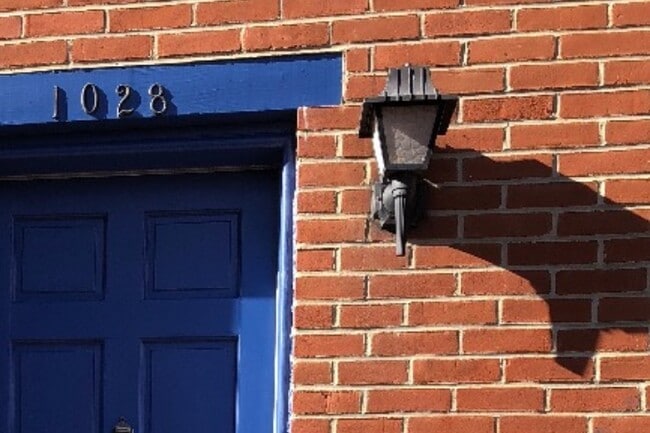 Photo - 1028 Patapsco St