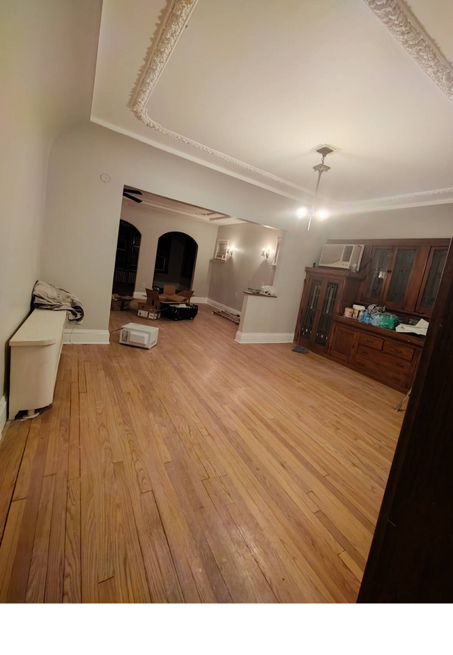 Photo - 2445 N 50th St Unit 2447 N 50th St