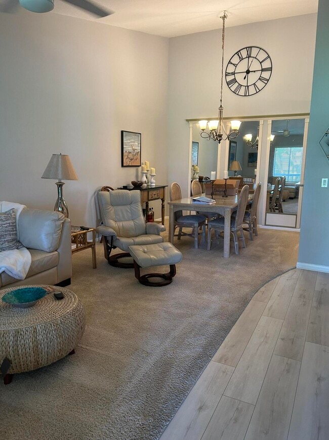 Building Photo - 6504 Chasewood Dr Unit 6504 H Rental