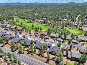 Photo - 2890 W Villa Loop