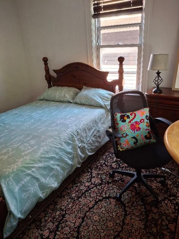 Photo - 118 Hamilton Ave