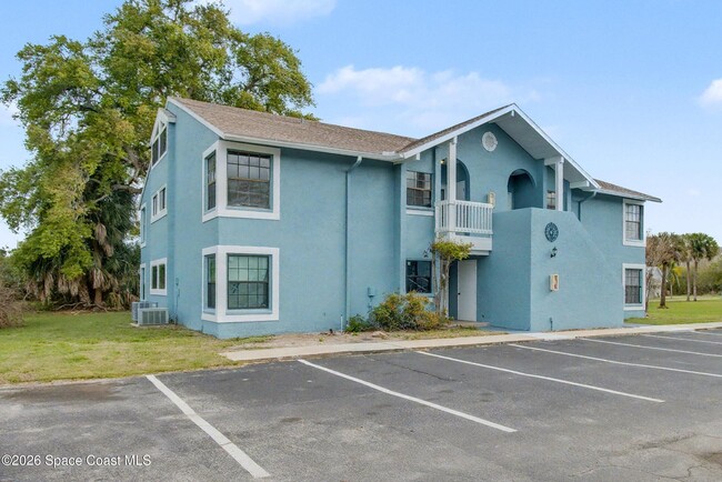 Photo - 2109 Hidden Grove Ln Unit 21b