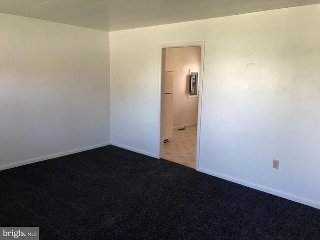 Photo - 121 Taft Ave