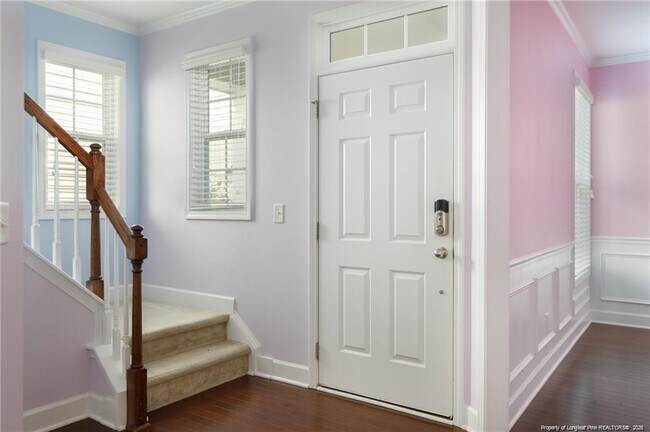 Photo - 136 Pine Hawk Dr