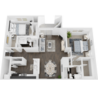 Granite_Overhead_222819.png