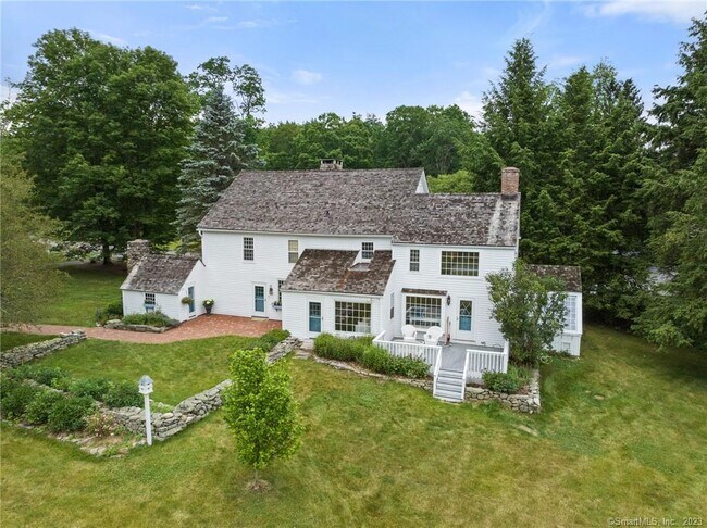 Photo - 55 Good Hill Rd