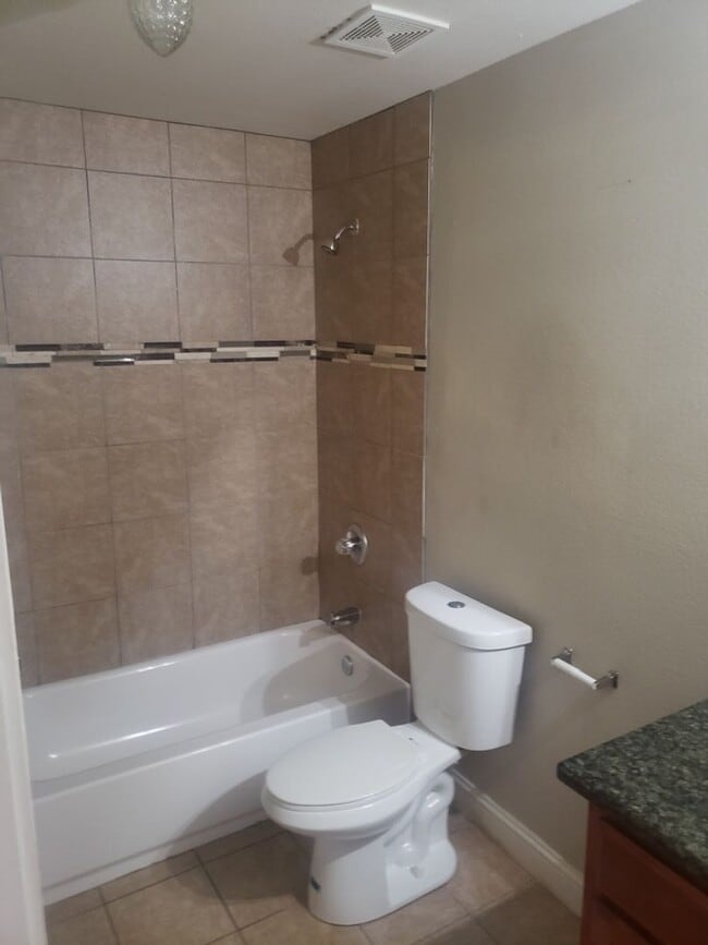 Photo - Duplex Home Available!