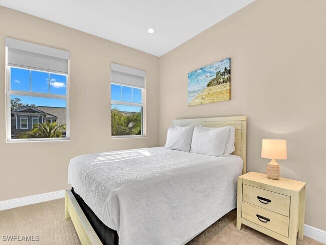 Photo - 2561 Seychelles Dr Unit 308