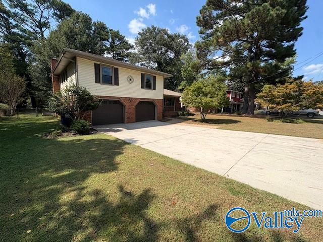 Building Photo - 11206 Woodcrest Dr SE Rental