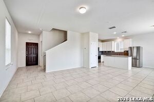 Photo - 10370 Dunlap