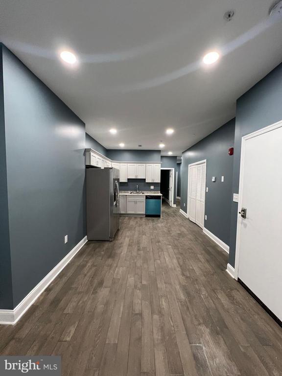 Photo - 2020 McCulloh St