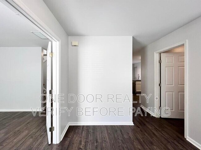 Photo - 120 Low Ridge Rd