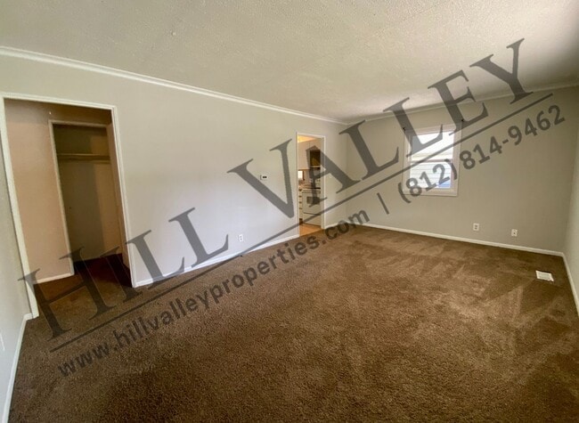 Photo - Two Bedroom Home