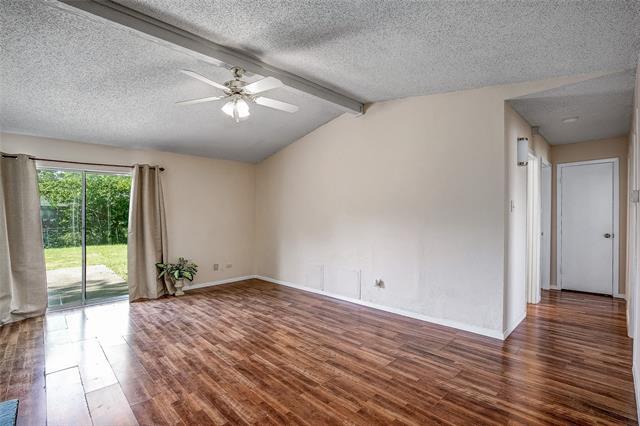 Photo - 1717 Palisades Dr