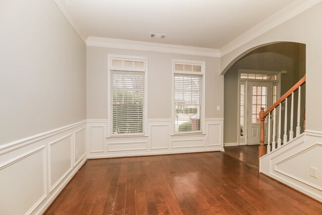 Photo - 35 Chesapeake Chase