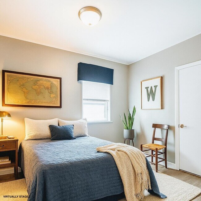 Photo - 203 Duncan Ave Unidad 2