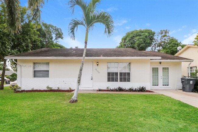 Building Photo - 6126 Arcade Ct