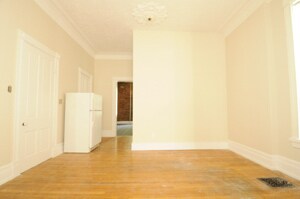 Photo - 2366 Wheeler St Unidad 1