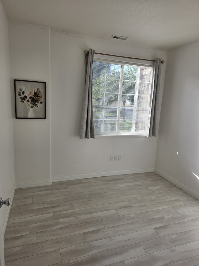 Photo - 5255 Memphis St Unit 1001