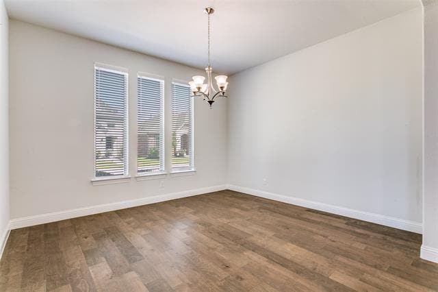 Photo - 1640 Harlan Ave