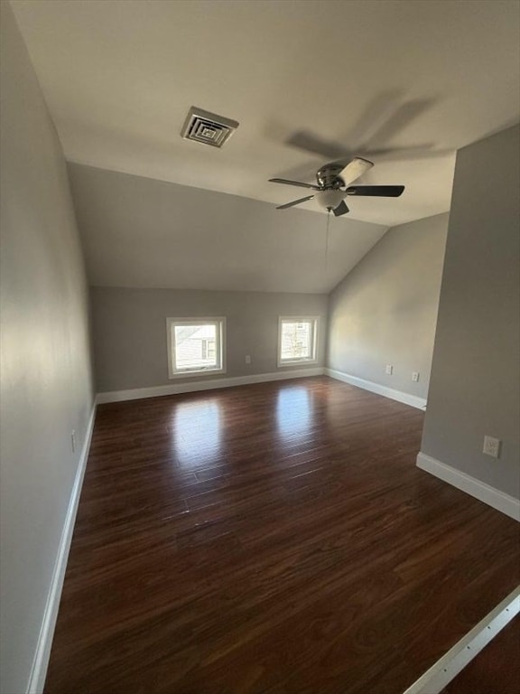 Photo - 66-74 Bogle St Unit 3