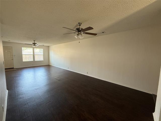 Photo - 9625 Brierwyck Dr