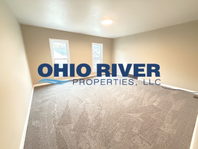 Photo - 1219 Garfield St Unit 2nd Fl