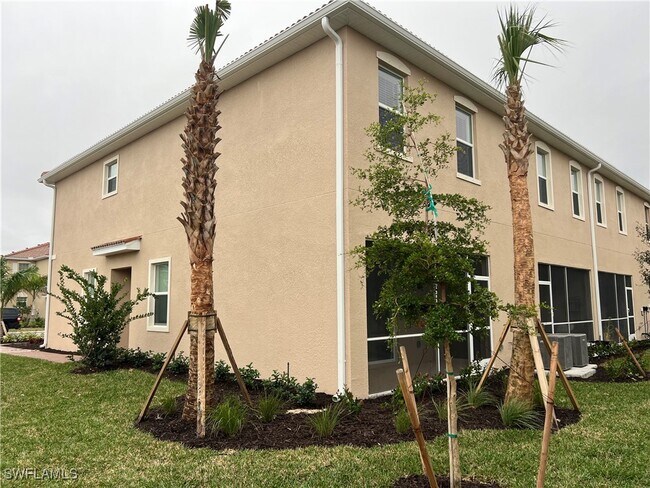 Photo - 2971 Citrus St