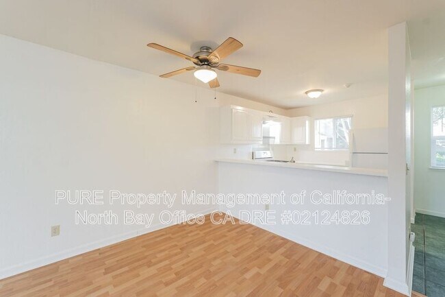 Photo - 7759 Camino Colegio