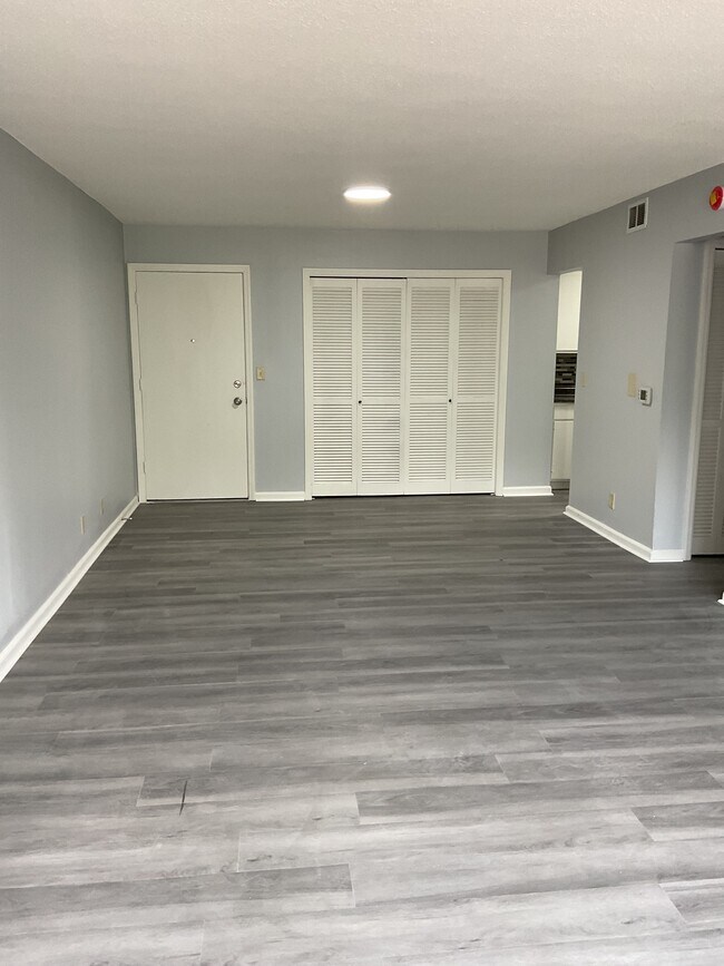 Photo - 210 19th St NE Unidad 11