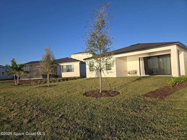 Photo - 3055 Dampier Dr