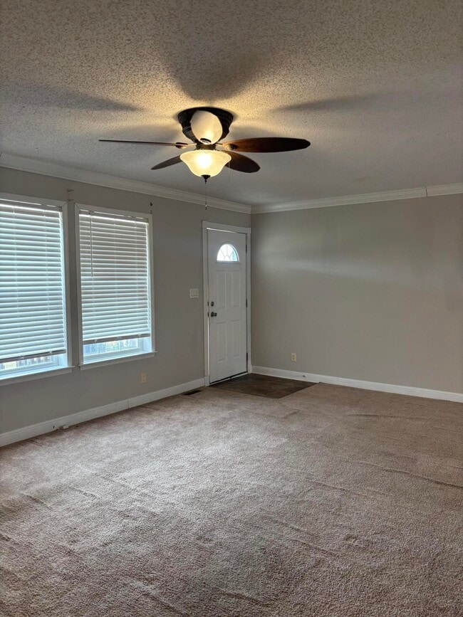 Photo - 6115 Dinkins Mill Rd