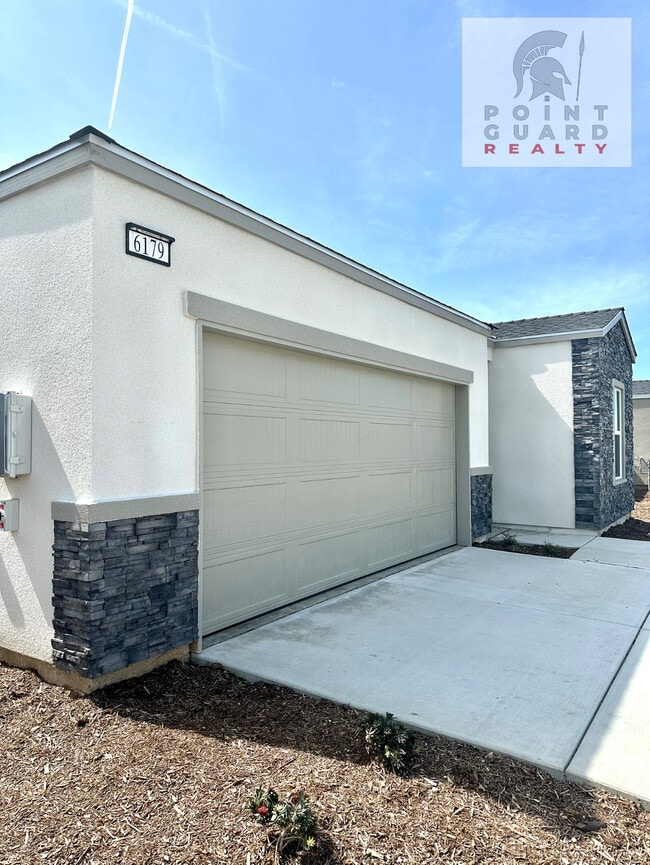 Photo - 6179 E Giavanna Ave