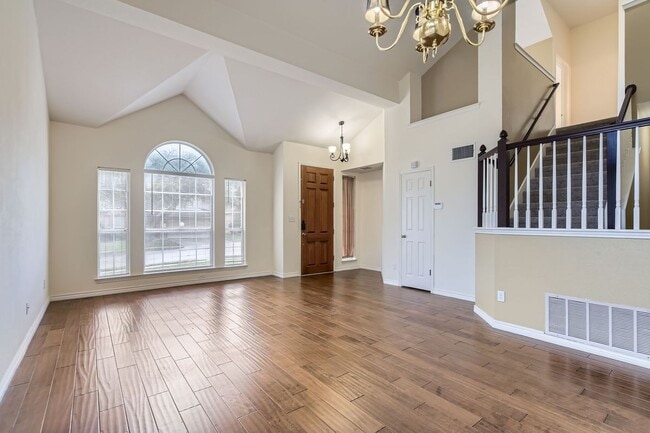 Photo - 17904 Worley Dr