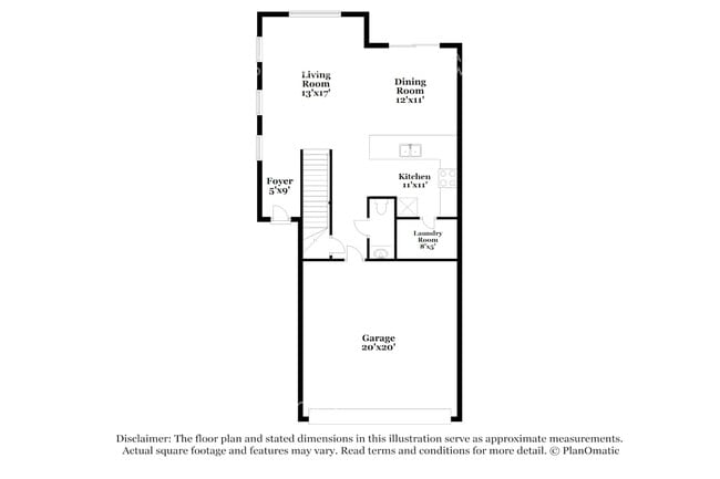 3087 Bryant Park Dr