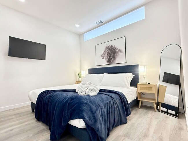 Photo - 501 N Perth St Unidad SI ID1289469P