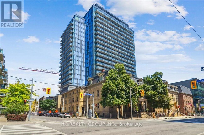 Photo - 105 George St Unit 1011