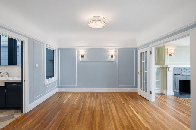 Photo - 2275 15th St