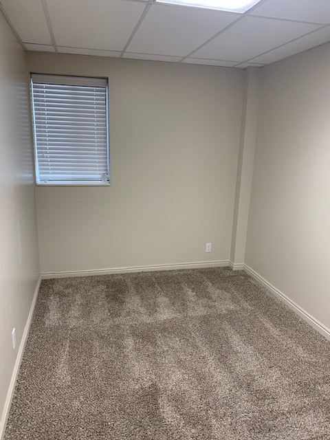 Photo - 57 W Vine St