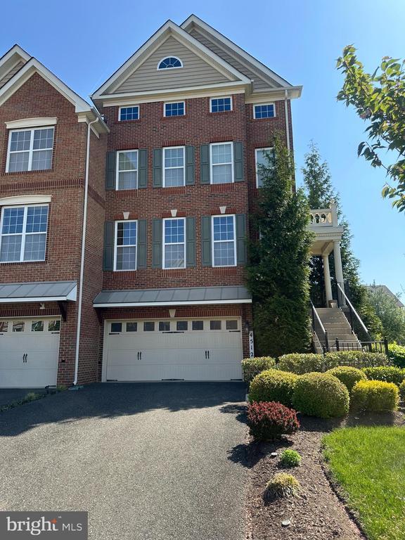 Photo - 4512 Grazing Way