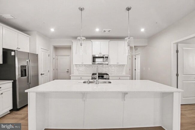 Photo - 1601 Potomac Shores Pkwy Unidad 401