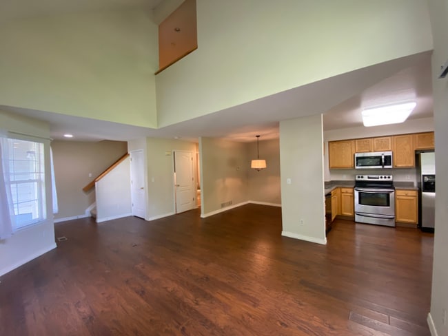 Photo - 9647 Deer Horn Ct