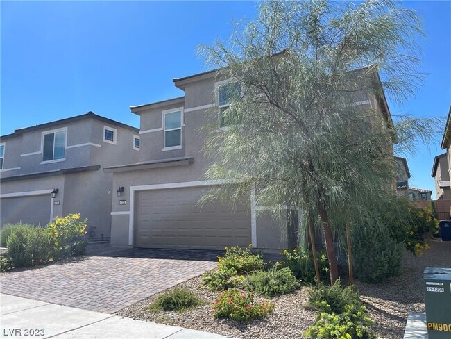 Photo - 6124 Castle Gardens Ave