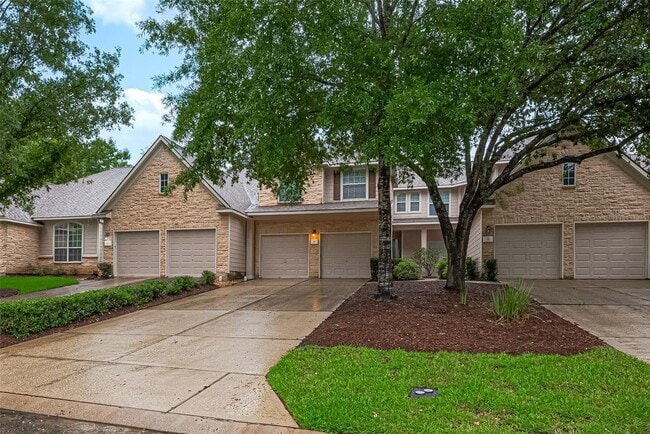 Building Photo - 18 W Greenhill Terrace Pl Rental