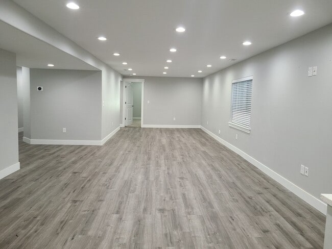 Photo - 6511 Indigo Dr