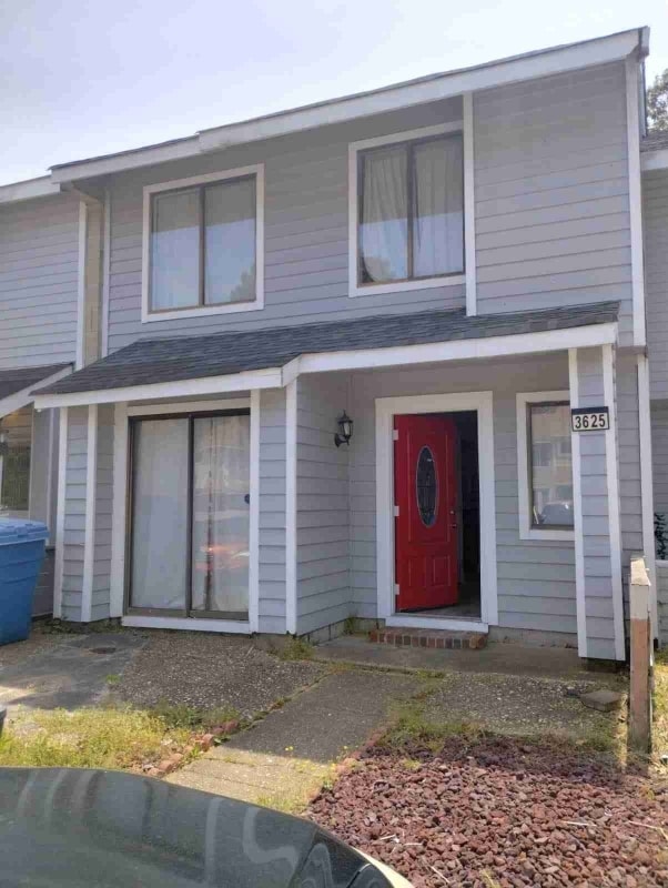 Photo - 3625 Chase Ct Townhome