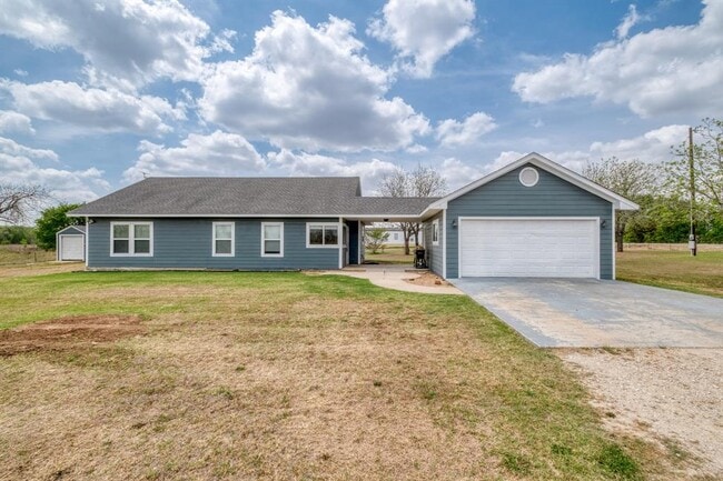 Building Photo - 2950 Co Rd 484