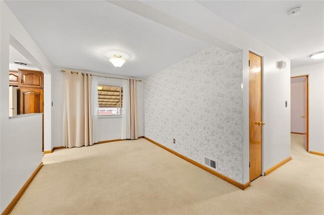 Photo - 4813 Sandy Dr