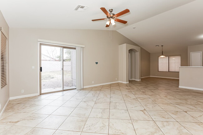 Photo - 10640 E Enid Ave