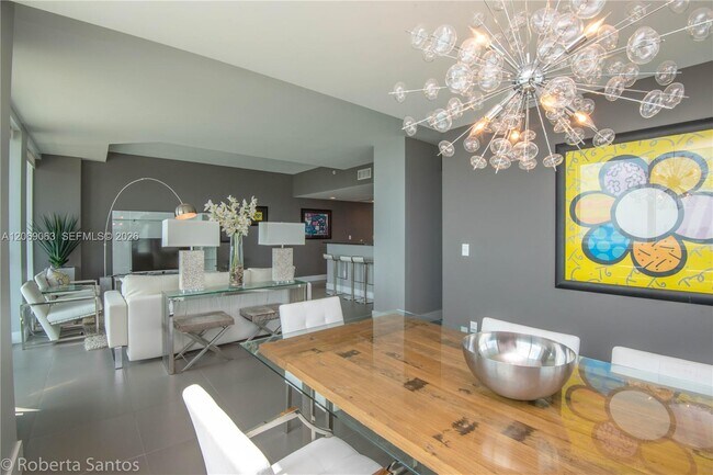 Photo - 244 Biscayne Blvd Unit 3902
